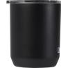 Tasse De 350 Ml Horizon Camelbak®