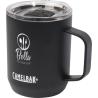 350 ml Horizon Camelbak® Mug