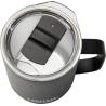 Tasse De 350 Ml Horizon Camelbak®