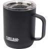 Caneca De 350 Ml Horizon Camelbak®