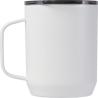 Tasse De 350 Ml Horizon Camelbak®