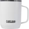 Taza De 350 Ml Horizon Camelbak®