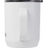 Tasse De 350 Ml Horizon Camelbak®