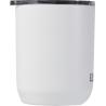 Taza De 350 Ml Horizon Camelbak®