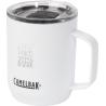 Caneca De 350 Ml Horizon Camelbak®