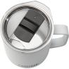 Caneca De 350 Ml Horizon Camelbak®