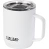 Tasse De 350 Ml Horizon Camelbak®
