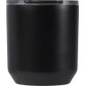 300 ml horizon rocks cup camelbak®