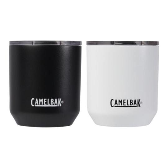Gobelet De 300 Ml Horizon...