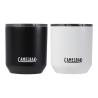 Vaso De 300 Ml Horizon Rocks Camelbak®