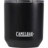 Vaso De 300 Ml Horizon Rocks Camelbak®