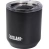 Gobelet De 300 Ml Horizon Rocks Camelbak®