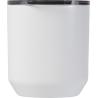 Gobelet De 300 Ml Horizon Rocks Camelbak®