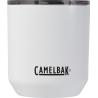 Vaso De 300 Ml Horizon Rocks Camelbak®