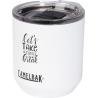 300 ml horizon rocks cup camelbak®