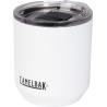 Vaso De 300 Ml Horizon Rocks Camelbak®
