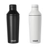 Shaker à cocktails de 600ml Horizon Camelbak®