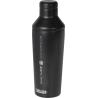 Agitador De Cócteles De 600ml Horizon Camelbak®