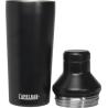 Agitador De Cócteles De 600ml Horizon Camelbak®