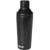 Agitador De Cocktails De 600ml Horizon Camelbak®