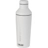 Shaker à cocktails de 600ml Horizon Camelbak®