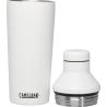 Shaker à cocktails de 600ml Horizon Camelbak®