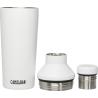 Shaker à cocktails de 600ml Horizon Camelbak®