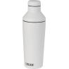 Shaker à cocktails de 600ml Horizon Camelbak®