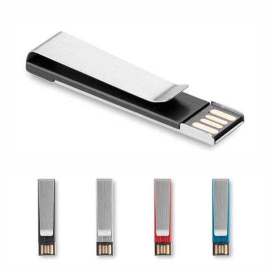 USB Memory Powerpixel...