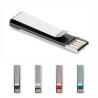 USB Memory Powerpixel (Production)
