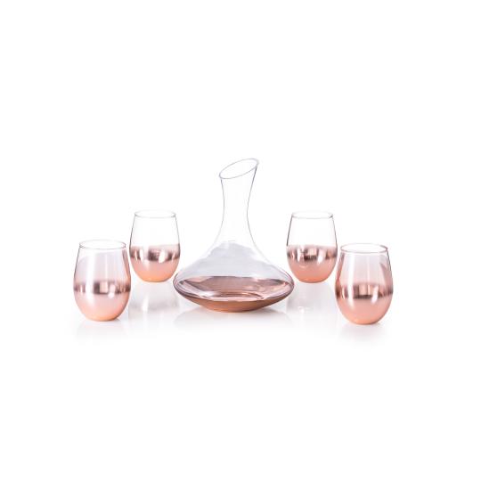 Vinhos acessórios 