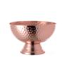 Larch Champagne Bucket