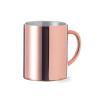 Cup Bell