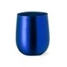 Cup Which
