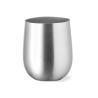 Cup Which