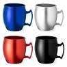 Tasse Ashley