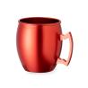 Ashley Cup