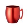 Ashley Cup