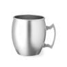 Ashley Cup