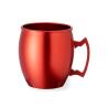 Ashley Cup
