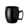 Ashley Cup