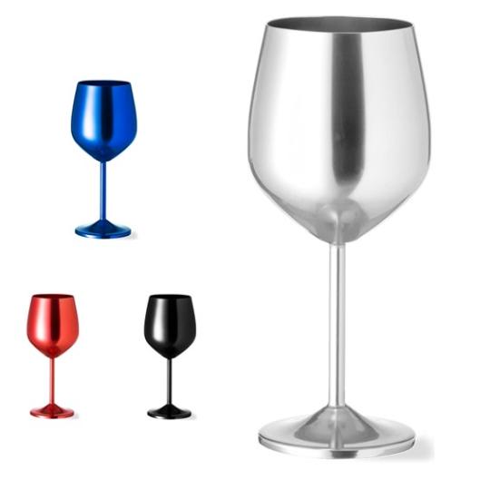 Verre De Vin Arlene