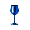 Verre De Vin Arlene