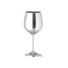 Verre De Vin Arlene