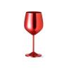 Arlene Wine Glass