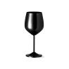 Copa De Vino Arlene