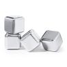 Set Cubos De Hielo Danny