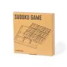 Skill Game Sudoku