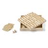 Jeu Adresse Sudoku