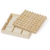 Jeu Adresse Sudoku
